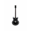 Vox SDC22 BK