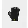 RUKAVICE ALE COMFORT black-white