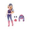 Modna lutka Spin Master Unicorn Academy Isabel (20148936)
