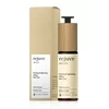 Rejuve serum, 15 ml