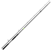 PROREX X SPIN 2.70m 10-30g (11285-270)
