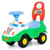 Guralica Breeze Polesie 077998