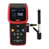 Uni-T Leeb UT347A tester trdote