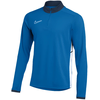 Majica z dogimi rokavi Nike M NK DF ACD25 DRI TOP