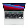 Obnovljen MacBook Pro laptop (13 2020, M1) Klasa A