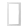 BCS BCS-RA2-N Eleganten okvir za slike