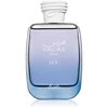 Rasasi Muški parfem Hawas Ice, Eau De Parfum, 100 ml