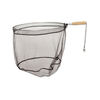 Mreža podmetalka ZEBCO Trout Gripper