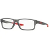 Oakley Crosslink Xs Naočare OY 8002 03
