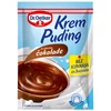 PUDING COKOLADA BEZ KUVANJA 60G DR.OETKER