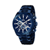 Ure Festina 16887/1
