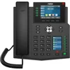 Fanvil voip telefon x5u ( fv040 )