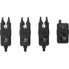 PROLOGIC SIGNALIZATORI CUSTOM SMX MK II SET 3 1