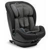 INGLESINA A-S CABOTO I-SIZE (76-150CM) BLACK