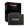 AFOX SSD disk 256 GB TLC, 555/510 MB/s