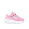 Adidas Patike za devojčice Runfalcon 6 El I Gt, Roze