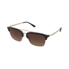 Emporio Armani EA4228 3002/13