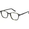 Pierre Cardin Naočare PC 6276 6AK