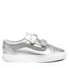Tenis superge Vans Old Skool V VN000CTG7VF1 Srebrna