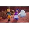 PS5 Dragon Quest Monsters: The Withered World