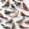 Kishi Bashi - Omoiyari (White Coloured) (LP)