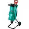 BOSCH drobilnik AXT Rapid 2200