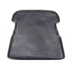 OEM Tipska kadica za gepek Toyota Avensis Verso (2001-2005)