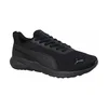Puma 40631201 Črna