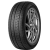 Grenlander Winter GL868 ( 185/65 R15 88H )