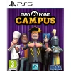 Two Point Campus - Enrolment Edition (PS5)