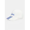 adidas Originals baseball kapa