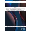Crisi Wartegg System (CWS)