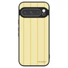ULTIMATE CASE za Google Pixel 9 Pro XL - Liquid sunshine