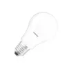 OSRAM LED sijalica toplo bela 10W
