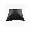 AVATAR Kišobran za kolica Trans range black