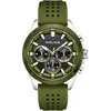 Police PEWJQ2204111M Mens watch Motion Chronograph 45mm 5ATM