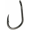 Fox Carp Hooks - Wide Gape - size 8 (CHK230)
