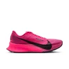 Nike ACG Ultrafly Trail