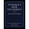 Tyndales New Testament