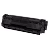 Tonerová kazeta TonerPartner pro HP Q2612A (HP Q2612A)