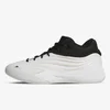 adidas DAME X