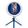 Lampa Paladone Playstation Streaming Light