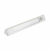 Sylvania LED bela kotna svetilka za omare 180mm s senzorjem