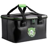 Madcat Vrečke EVA Tackle Tainer - L 24L