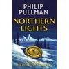 Northern Lights