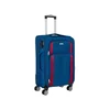 Peterson rovicky290980 pisana