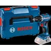 Bosch Professional GSR 18V-45 Cordless Drill Driver, Bez baterije
