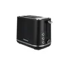 Tornado toster TTA-1430-GS