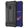 Hybrid Armor čvrsta izdrzljiva maskica za Huawei P Smart 2020
