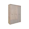 MATIS KINDER Ormar 3V2F, Pesak